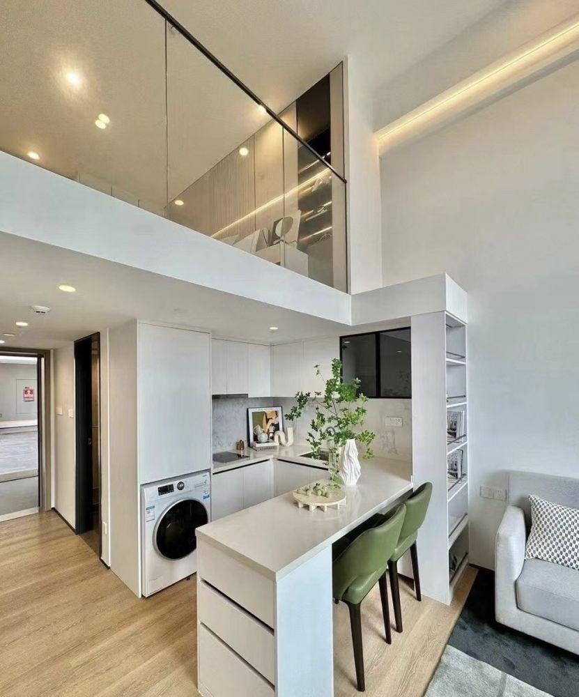 上海申菱大厦二手房房源图片