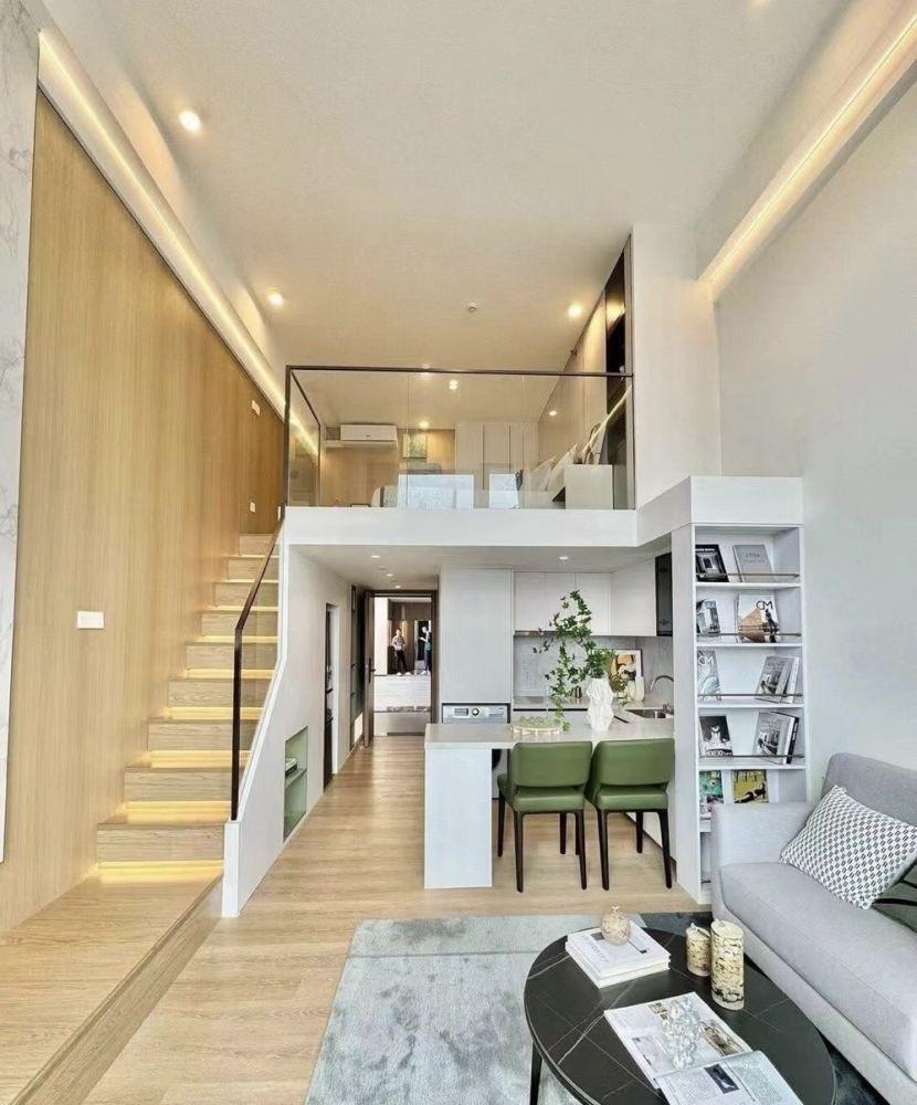 上海申菱大厦二手房房源图片