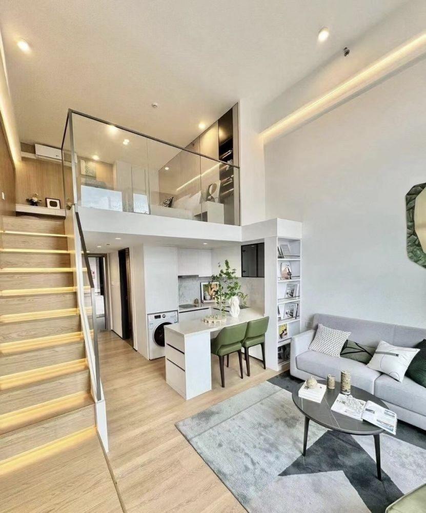 上海申菱大厦二手房房源图片