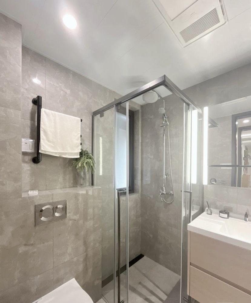 上海申菱大厦二手房房源图片