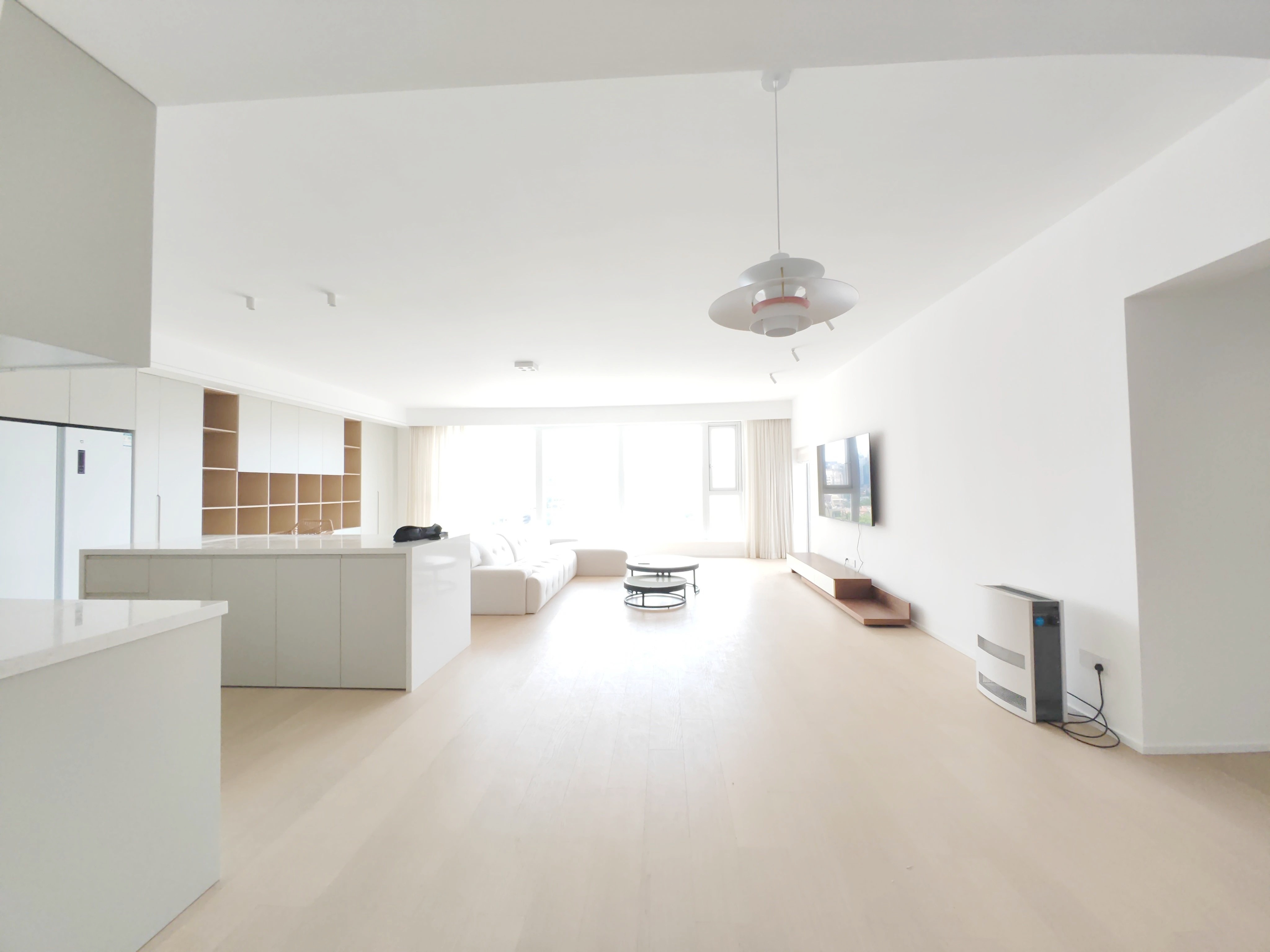 上海明园世纪城二手房房源图片