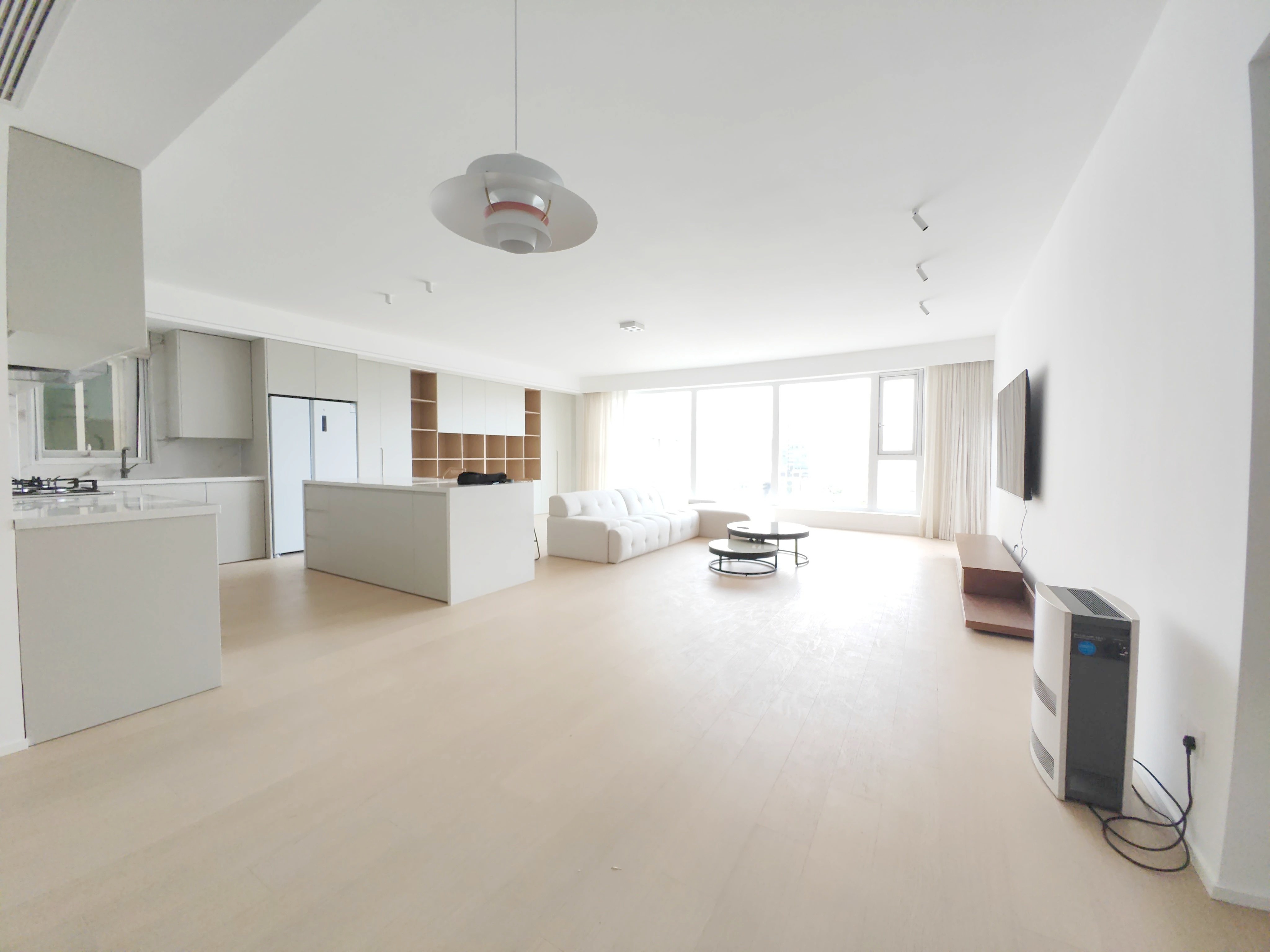 上海明园世纪城二手房房源图片