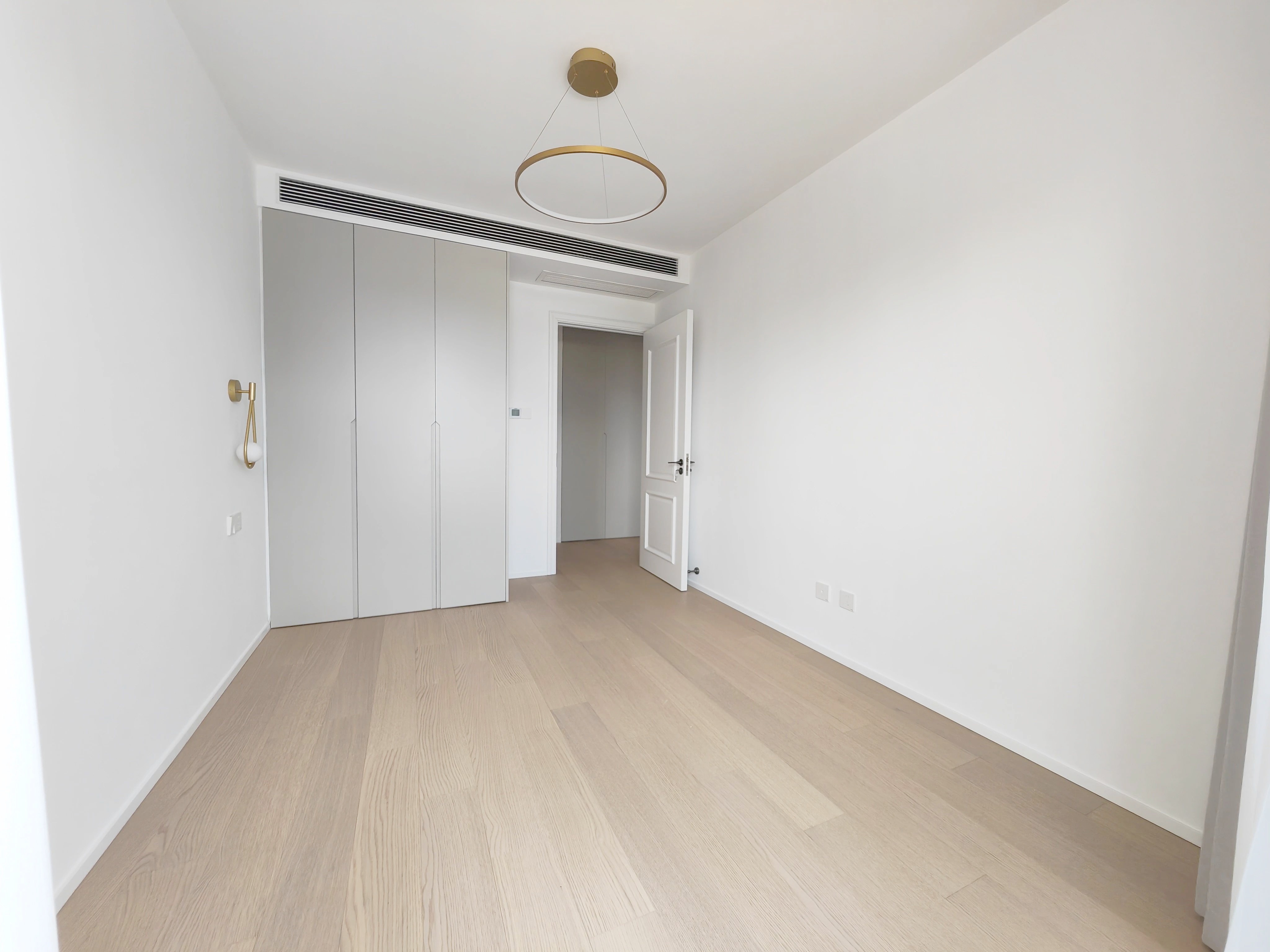 上海明园世纪城二手房房源图片