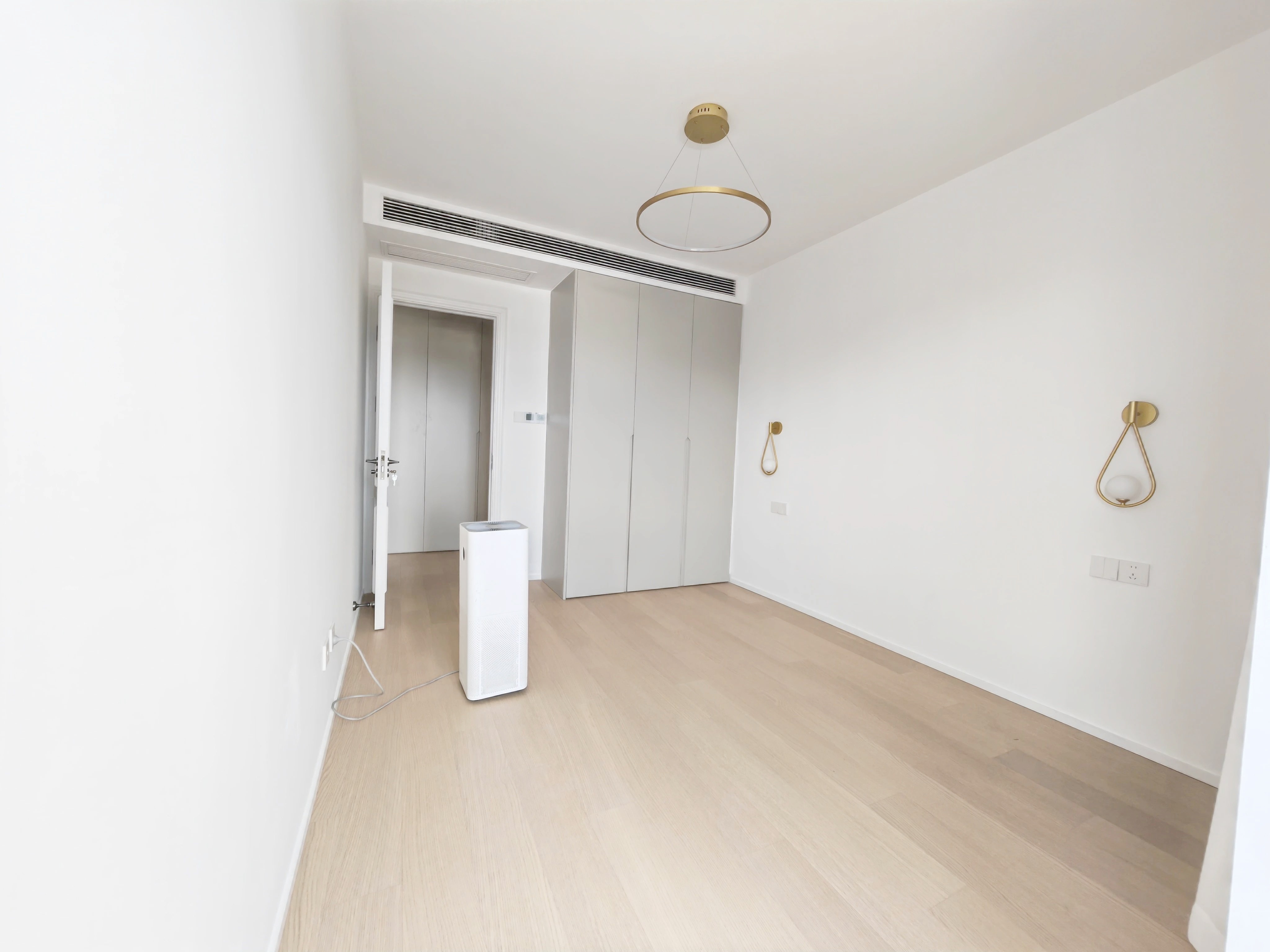 上海明园世纪城二手房房源图片