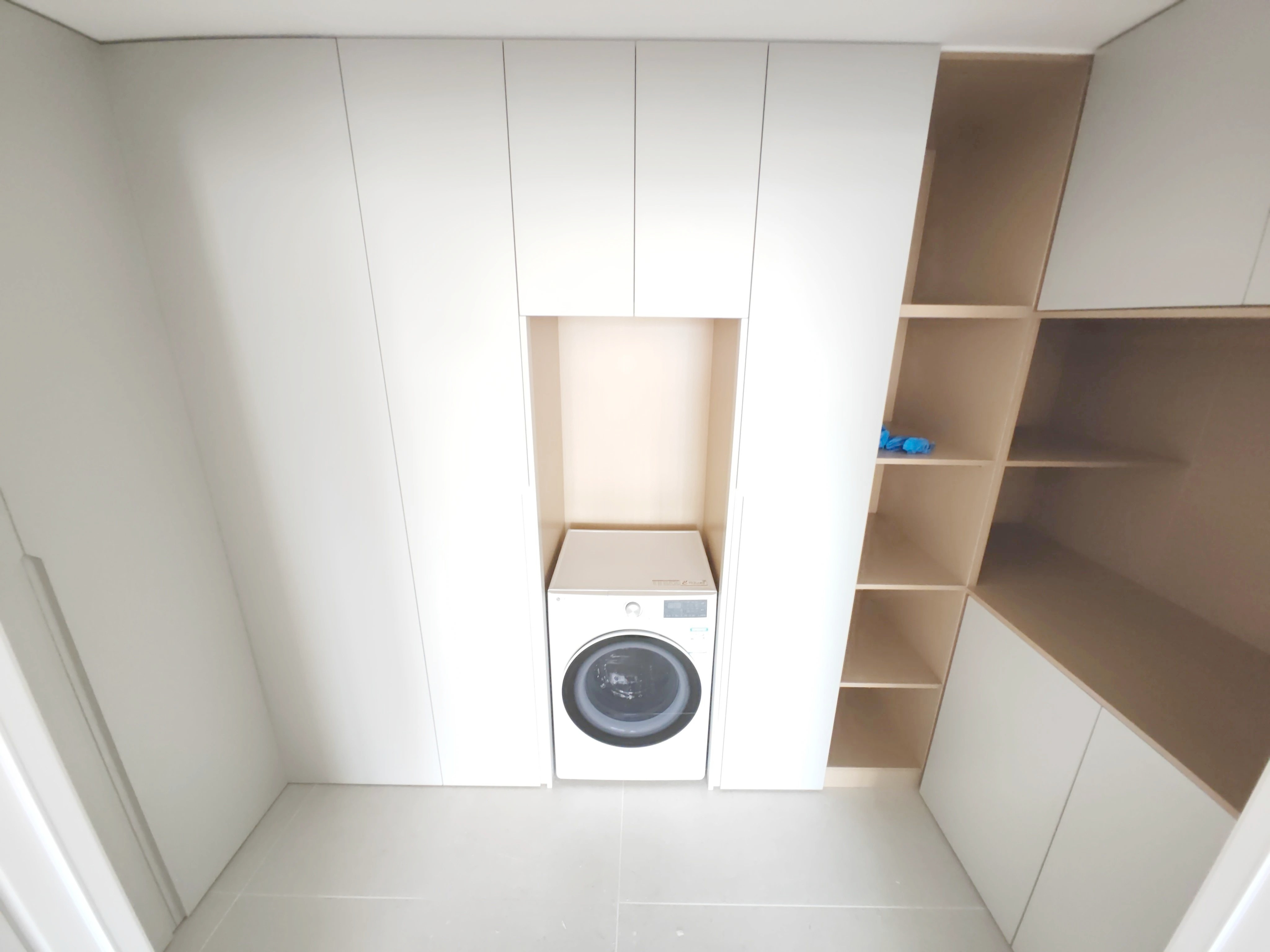 上海明园世纪城二手房房源图片