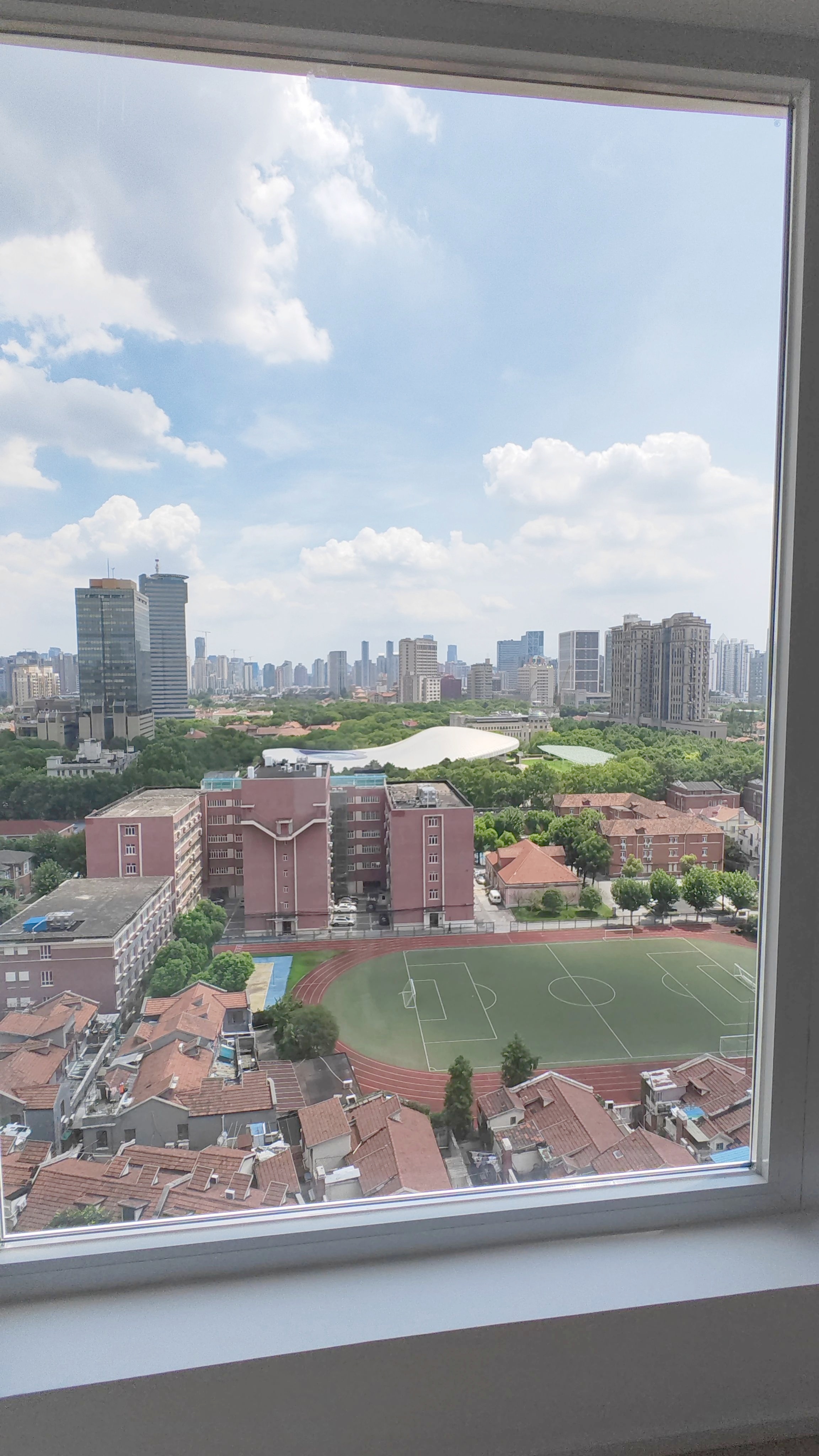 上海明园世纪城二手房房源图片