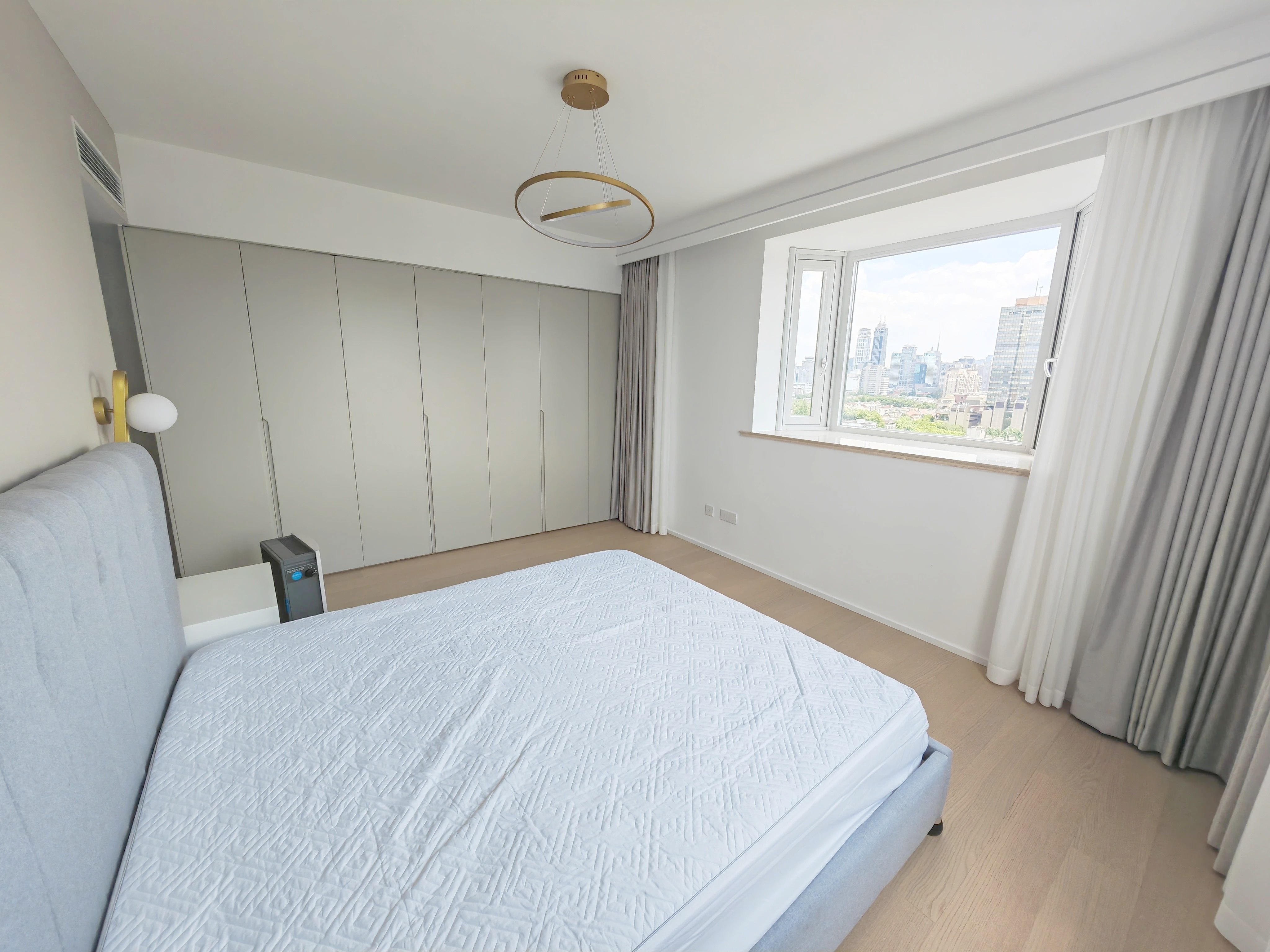 上海明园世纪城二手房房源图片