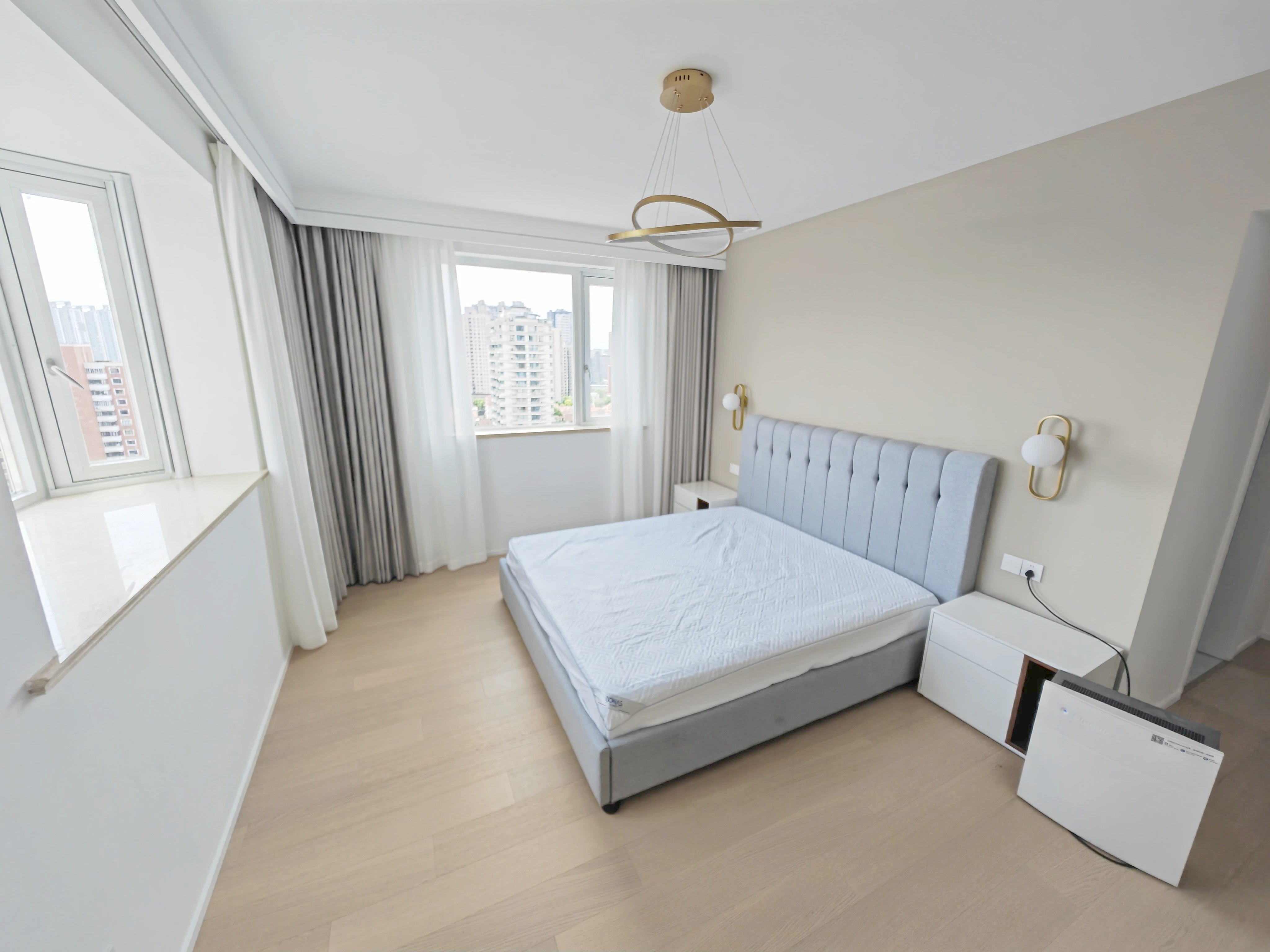 上海明园世纪城二手房房源图片