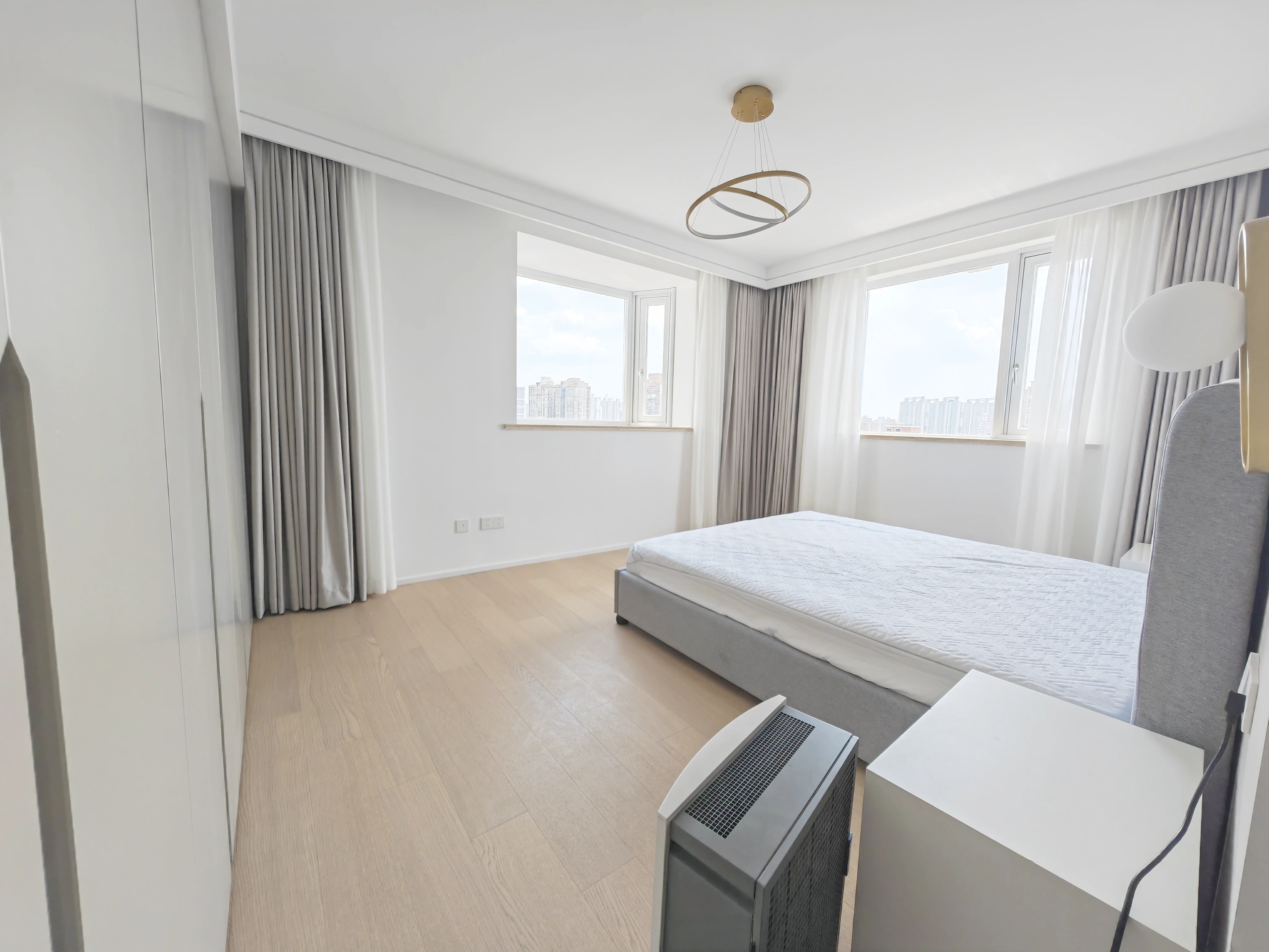 上海明园世纪城二手房房源图片