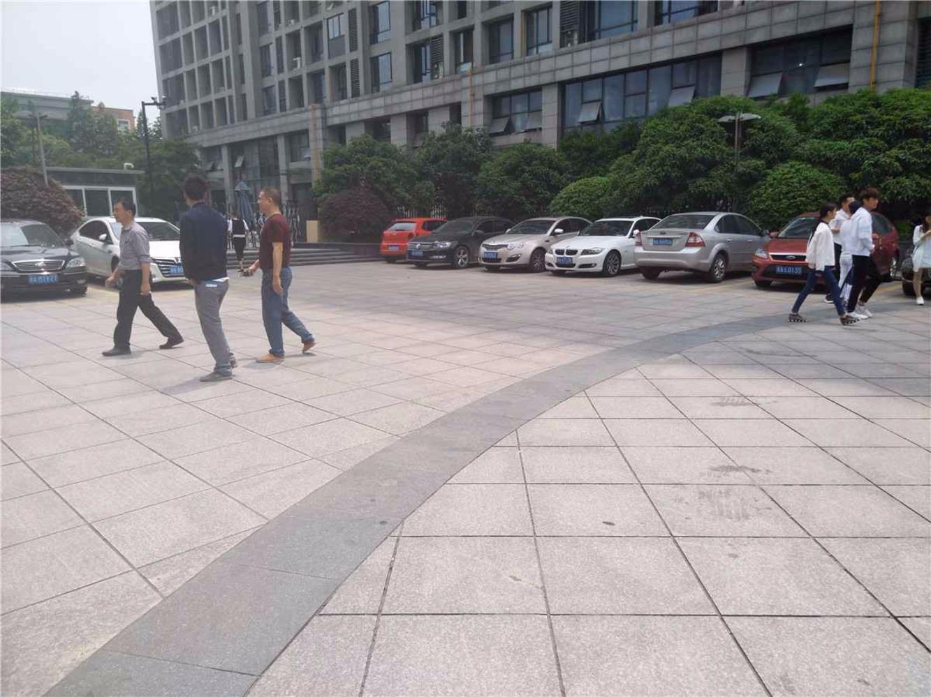 上海仁恒海上源二手房房源图片