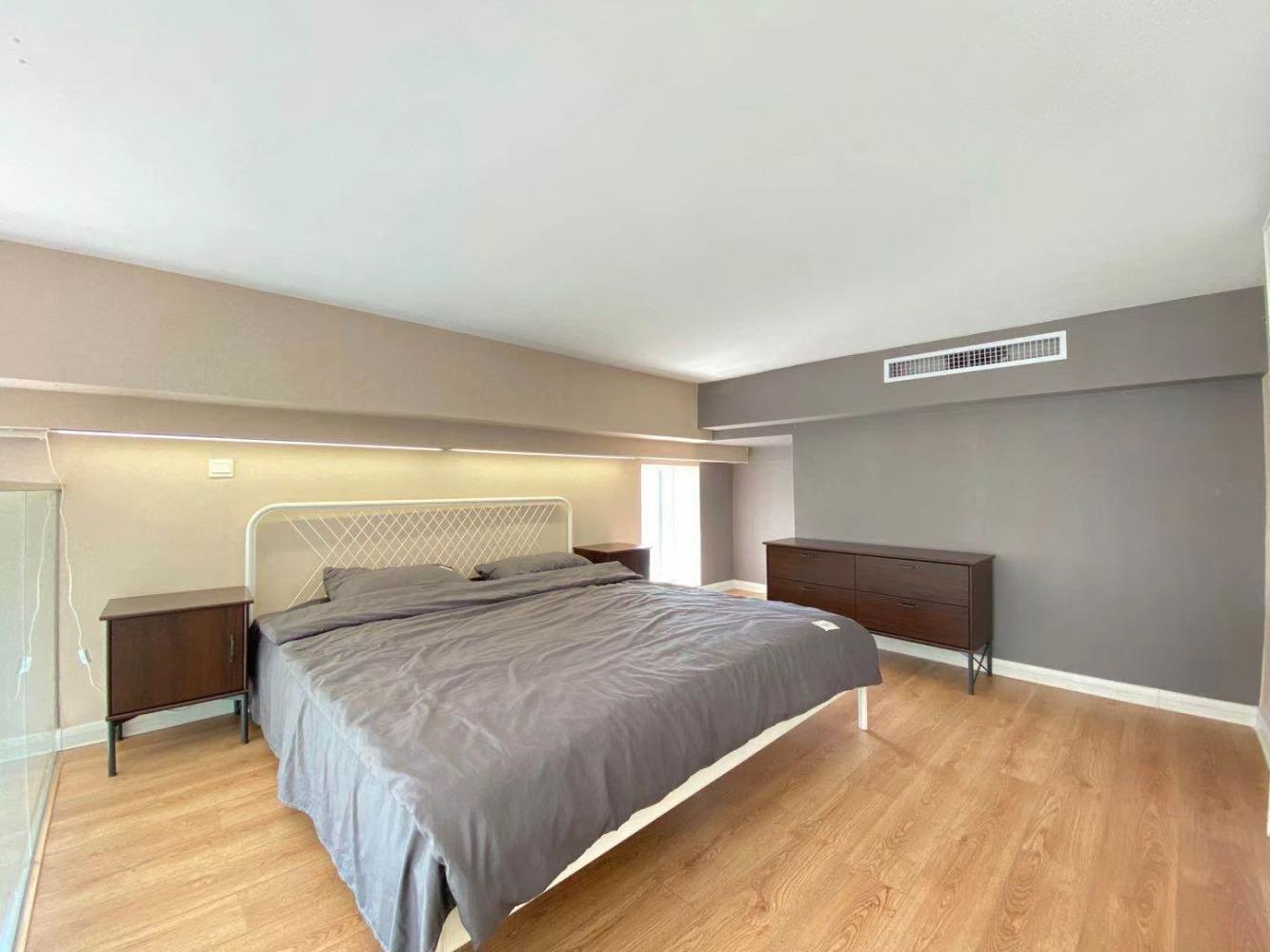 上海霍山路85号小区二手房房源图片