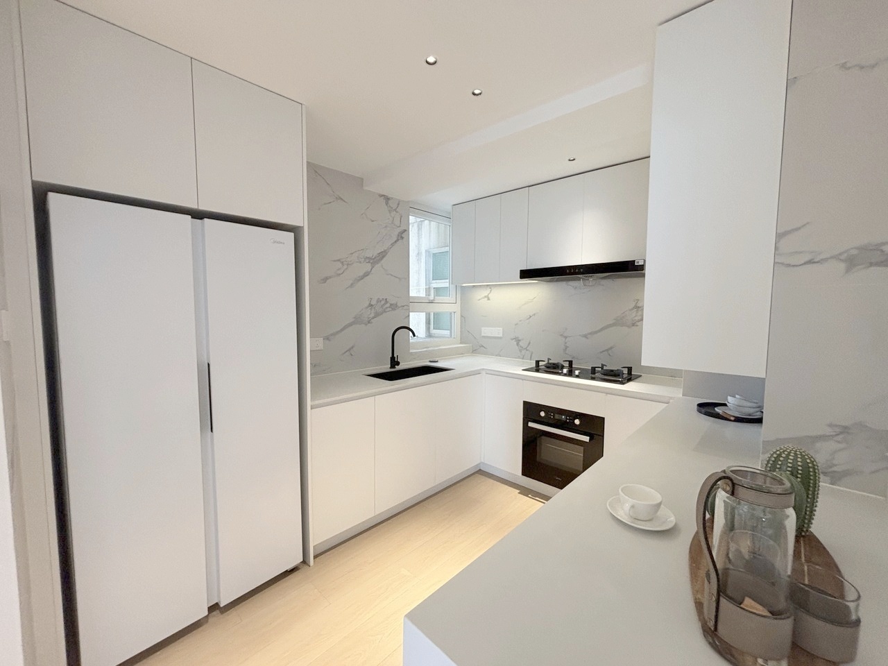 上海明园世纪城二手房房源图片