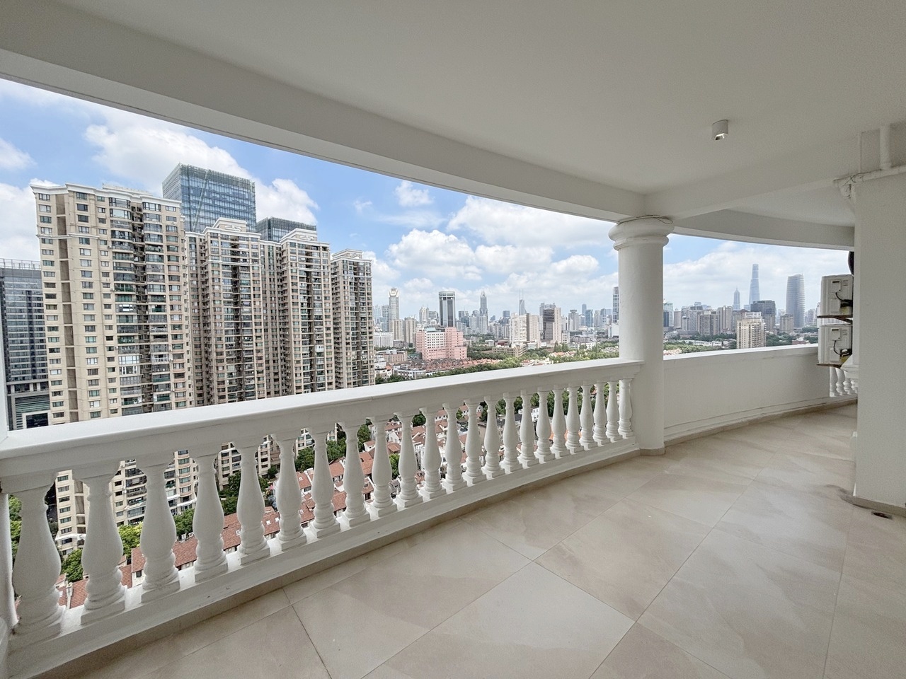 上海明园世纪城二手房房源图片