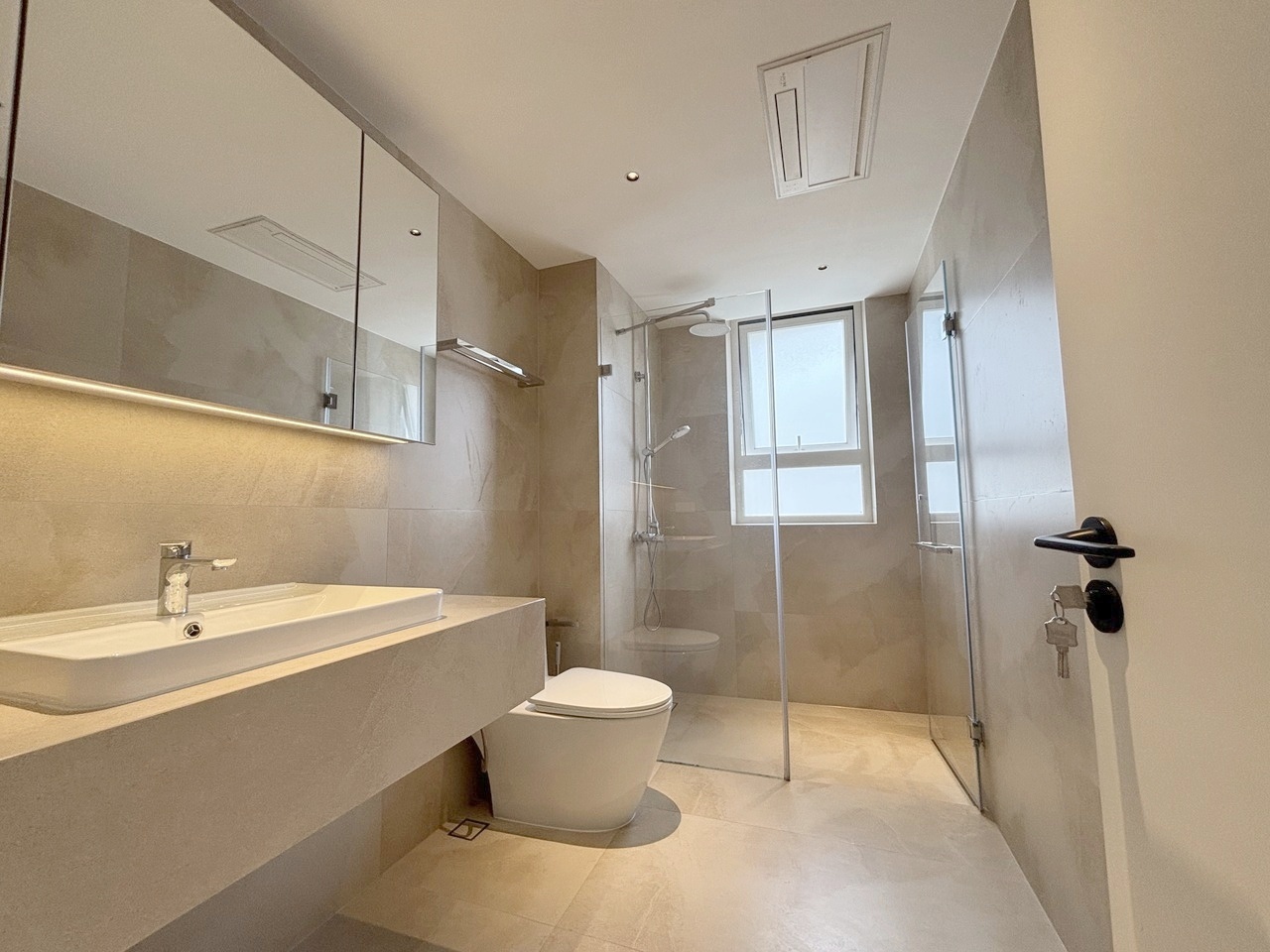 上海明园世纪城二手房房源图片