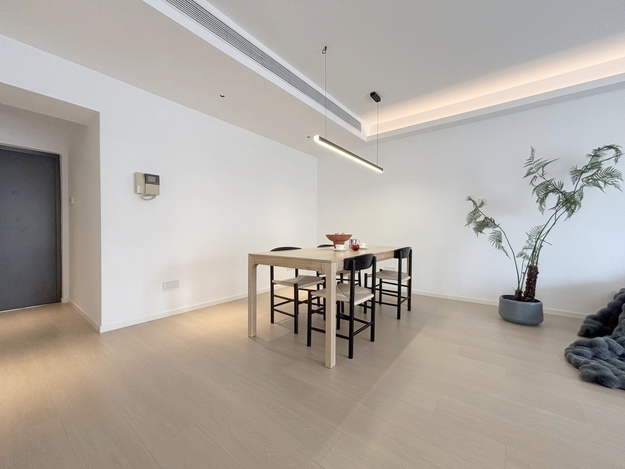 上海明园世纪城二手房房源图片