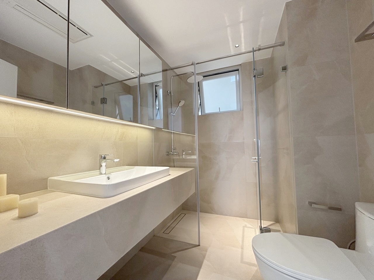 上海明园世纪城二手房房源图片