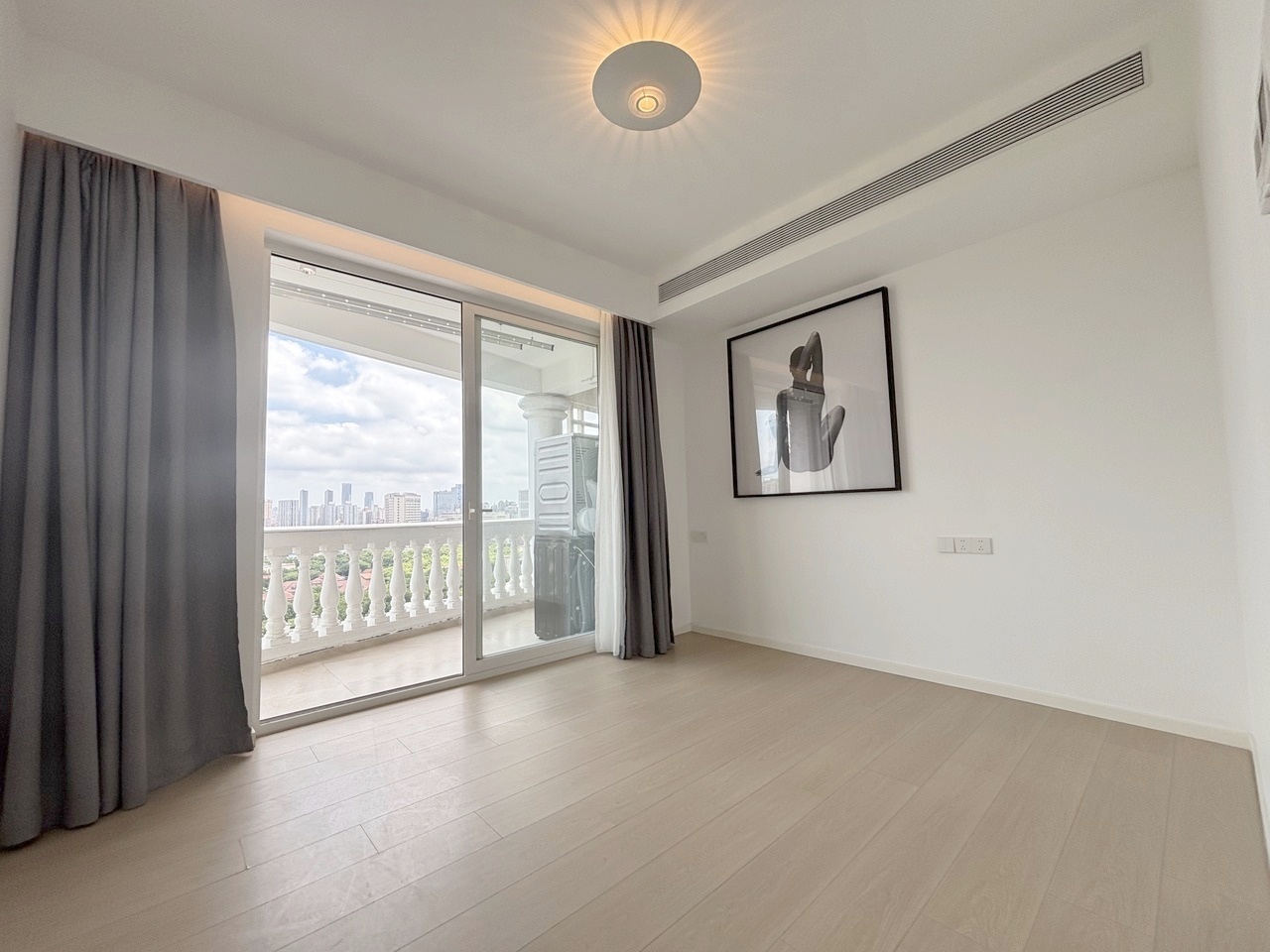 上海明园世纪城二手房房源图片