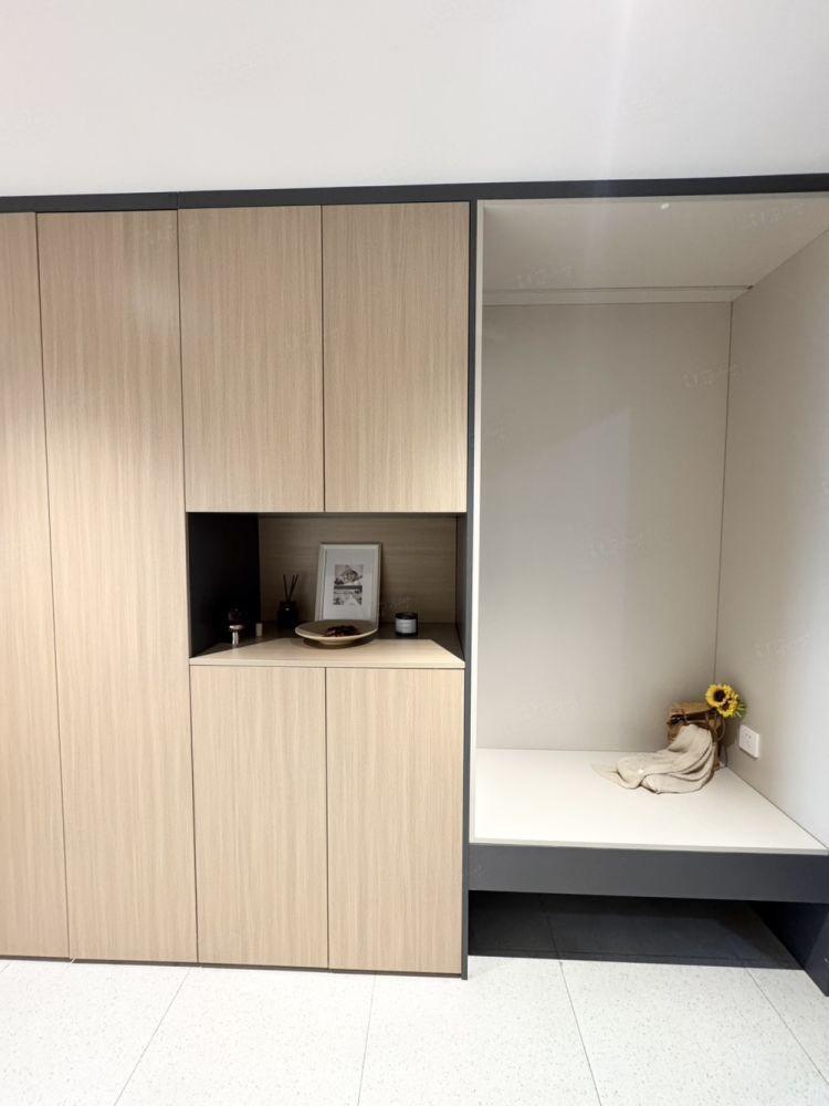 上海恒通路195号楼二手房房源图片