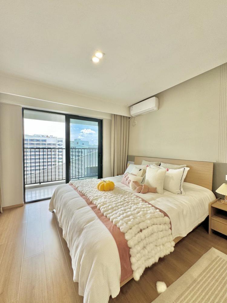 上海天安金谷科技园二手房房源图片