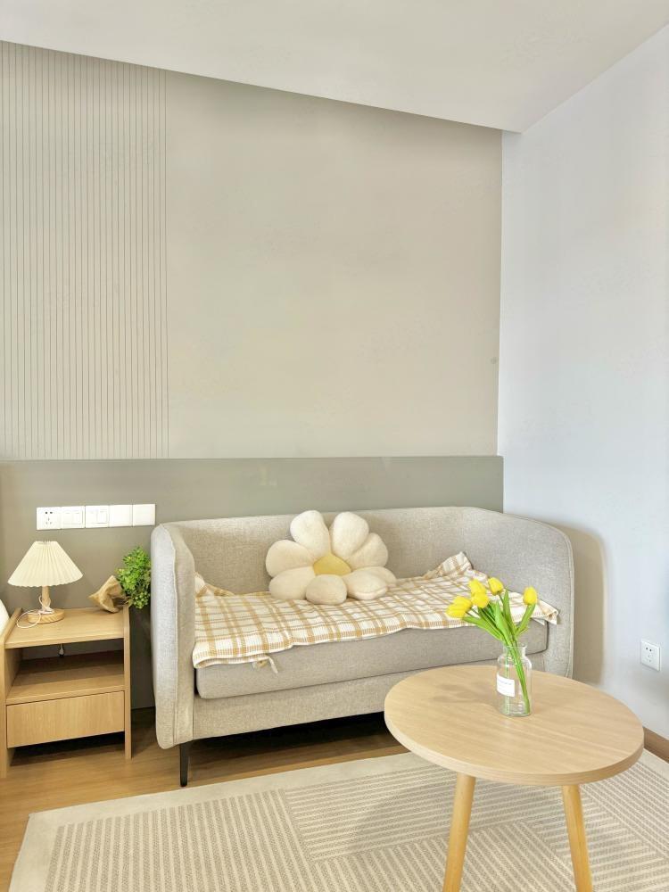 上海天安金谷科技园二手房房源图片