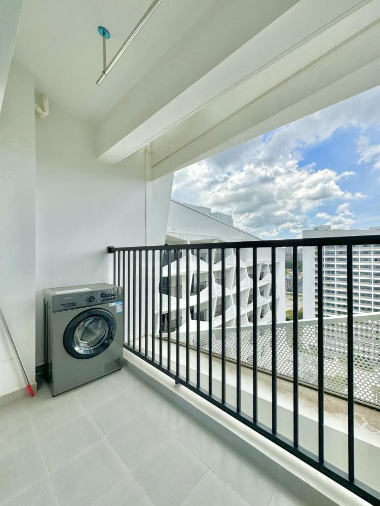 上海天安金谷科技园二手房房源图片