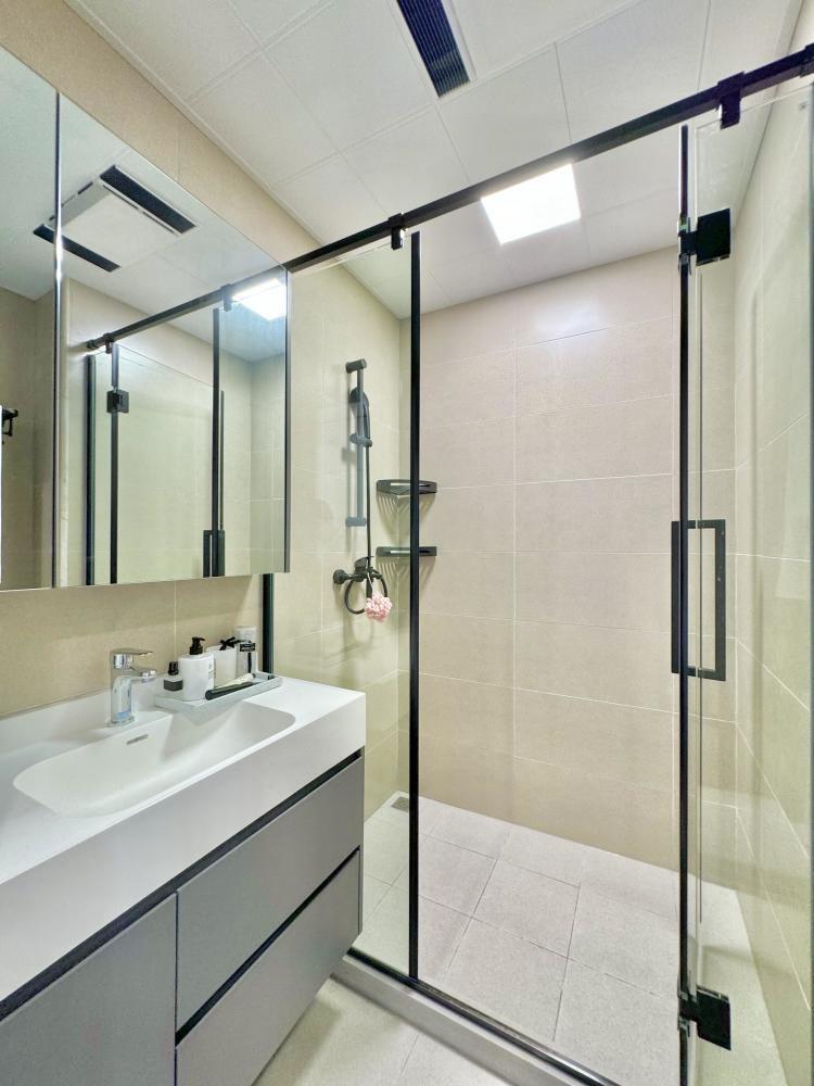 上海天安金谷科技园二手房房源图片