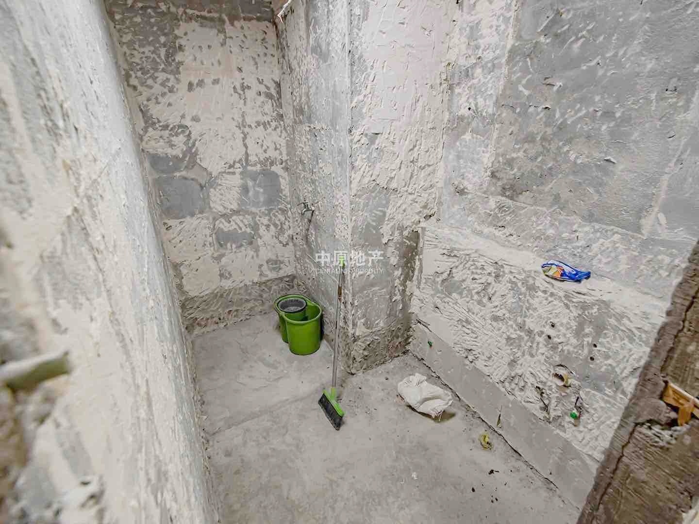 上海静安枫景苑二手房房源图片