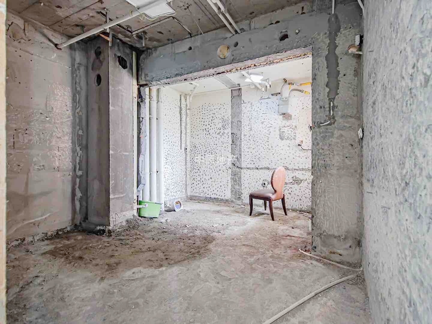 上海静安枫景苑二手房房源图片