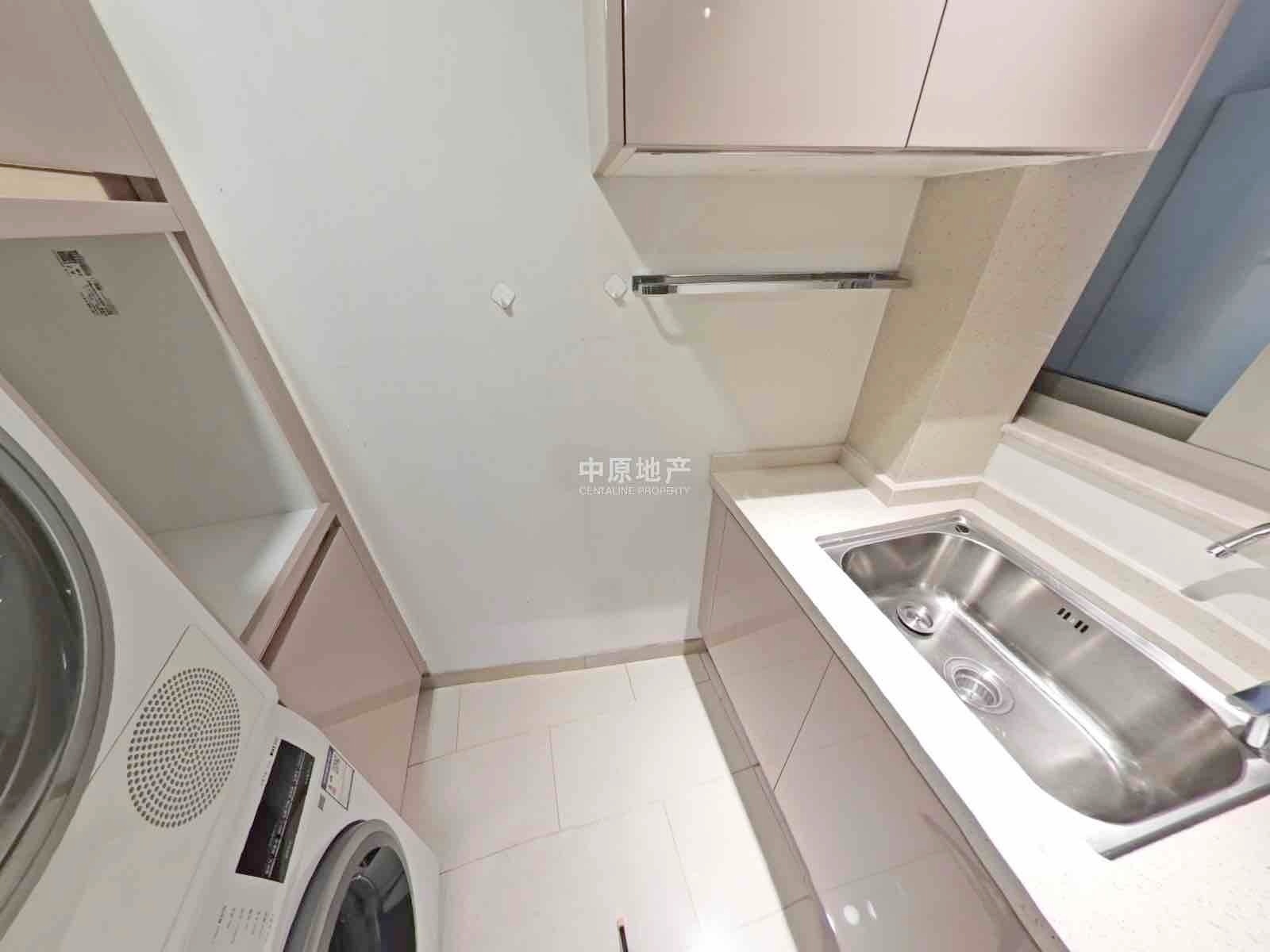 上海静安枫景苑二手房房源图片