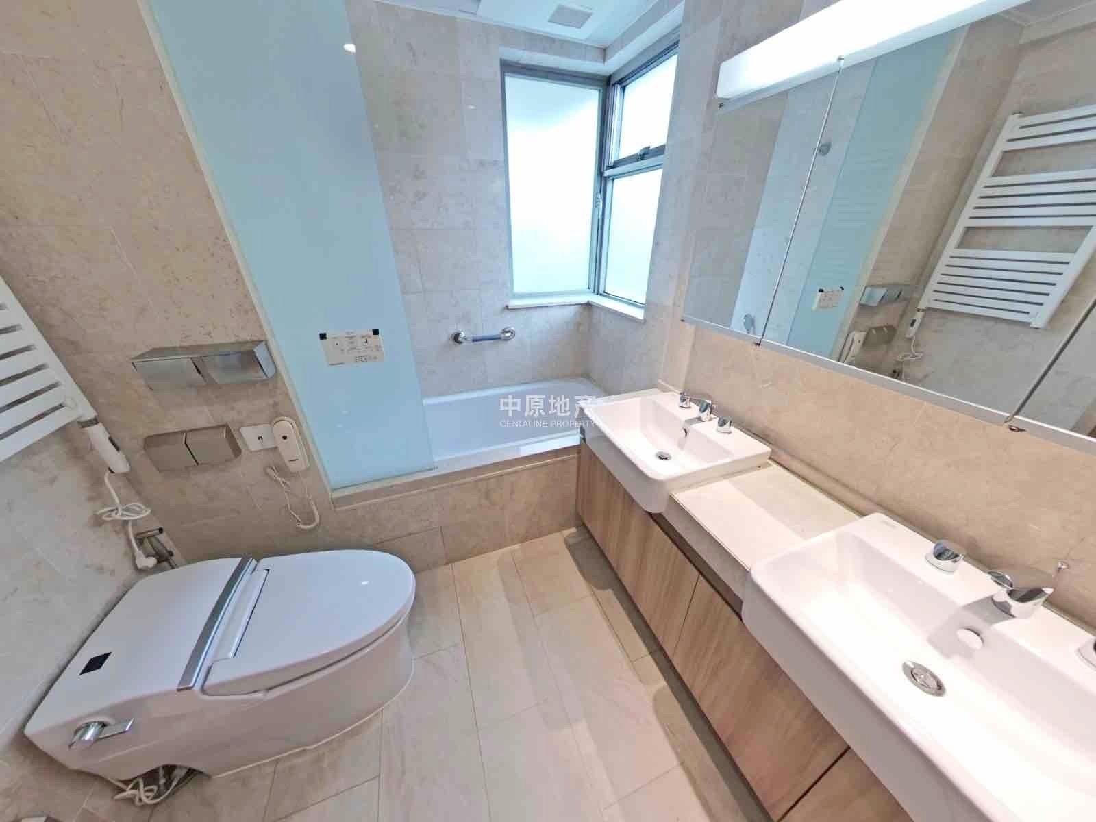 上海静安枫景苑二手房房源图片