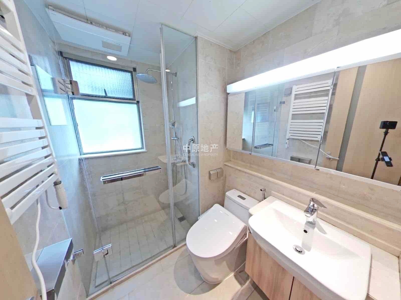 上海静安枫景苑二手房房源图片