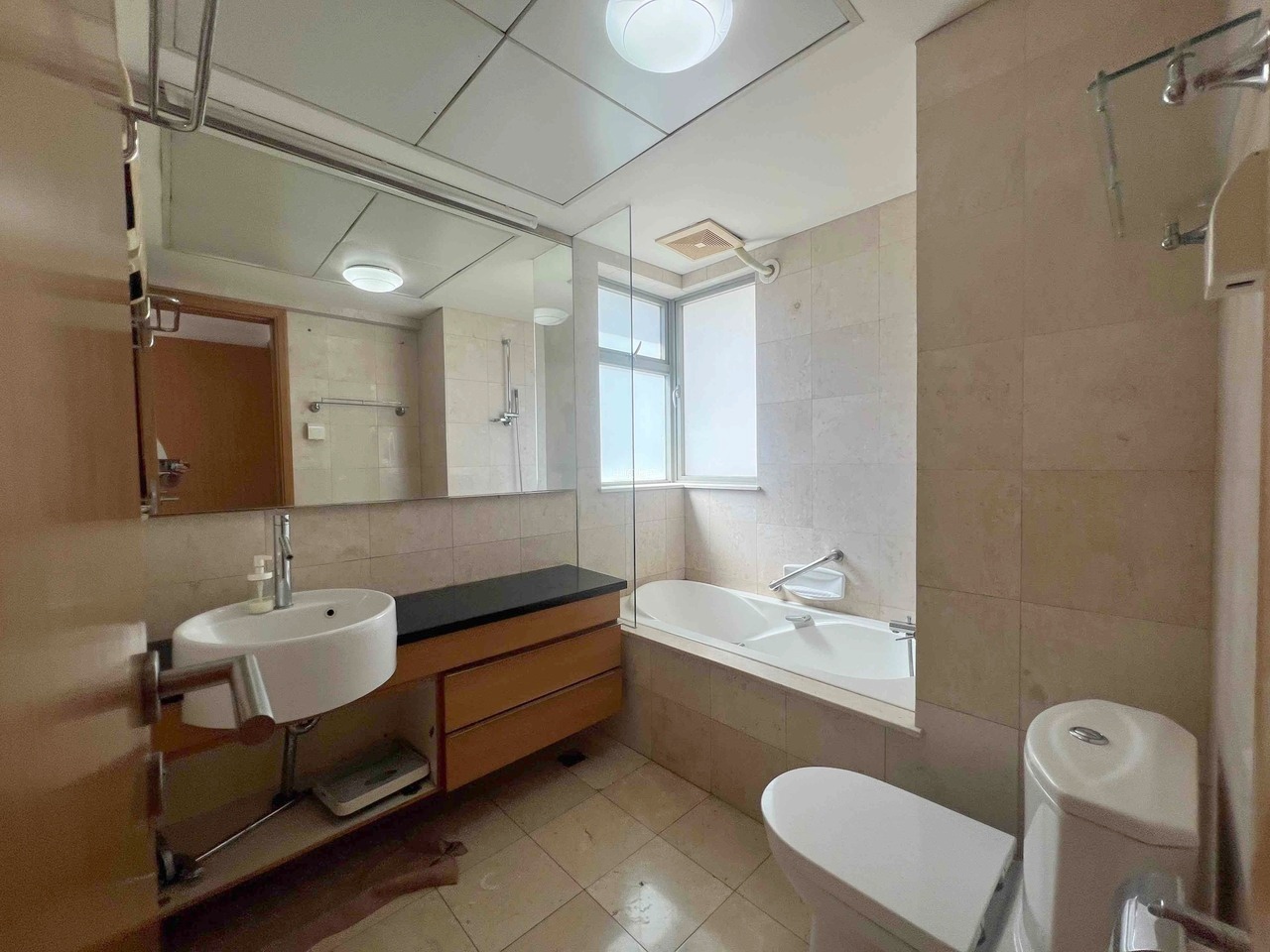 上海静安枫景苑二手房房源图片