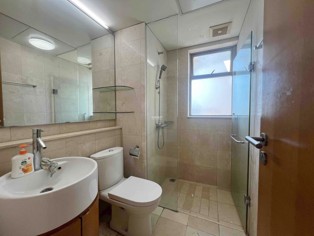 上海静安枫景苑二手房房源图片