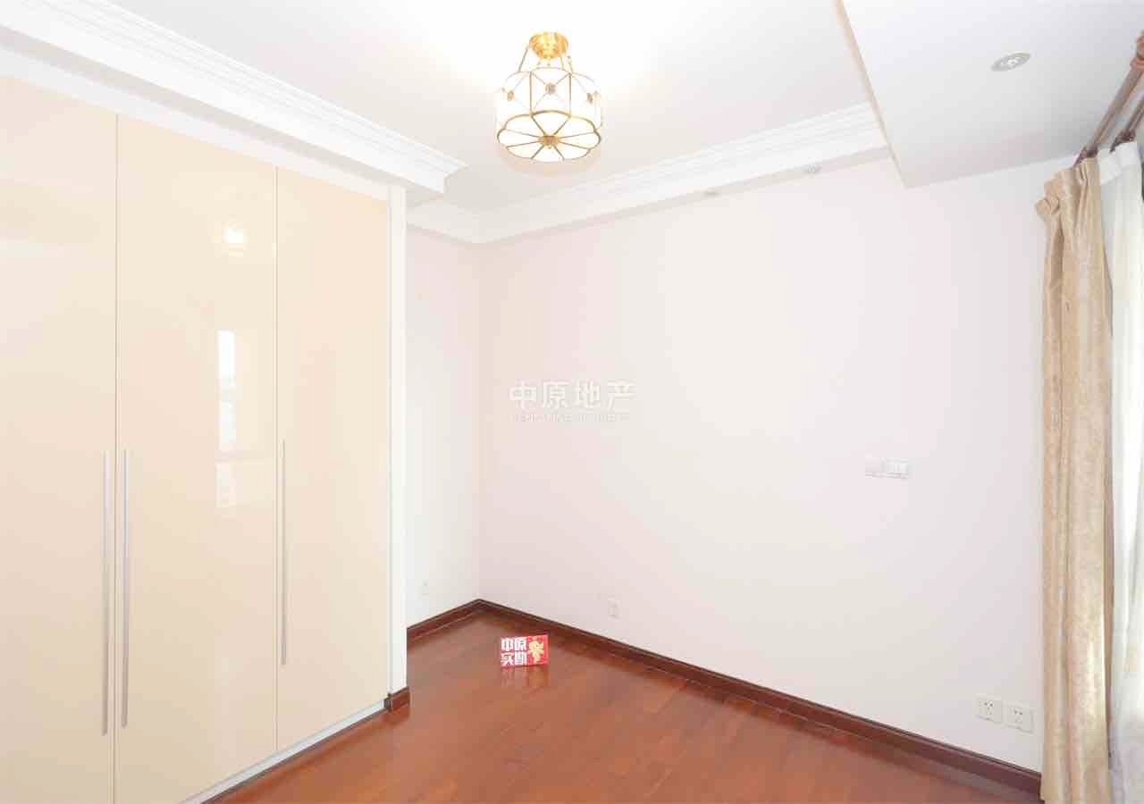 上海静安枫景苑二手房房源图片