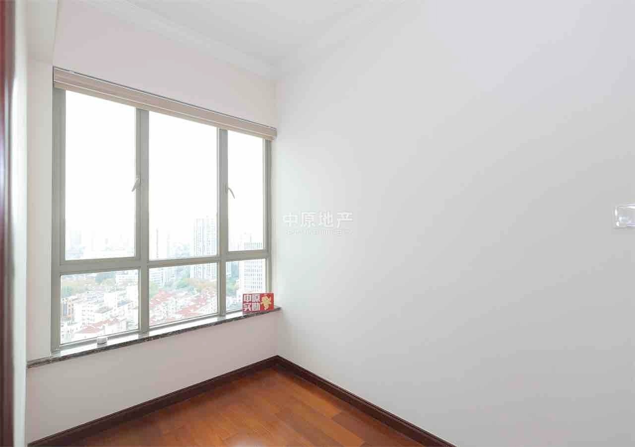 上海静安枫景苑二手房房源图片