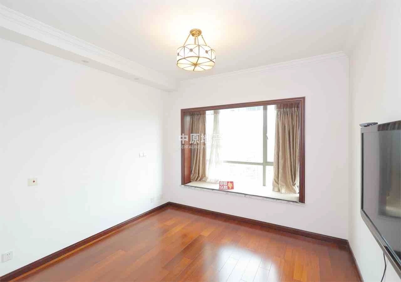 上海静安枫景苑二手房房源图片