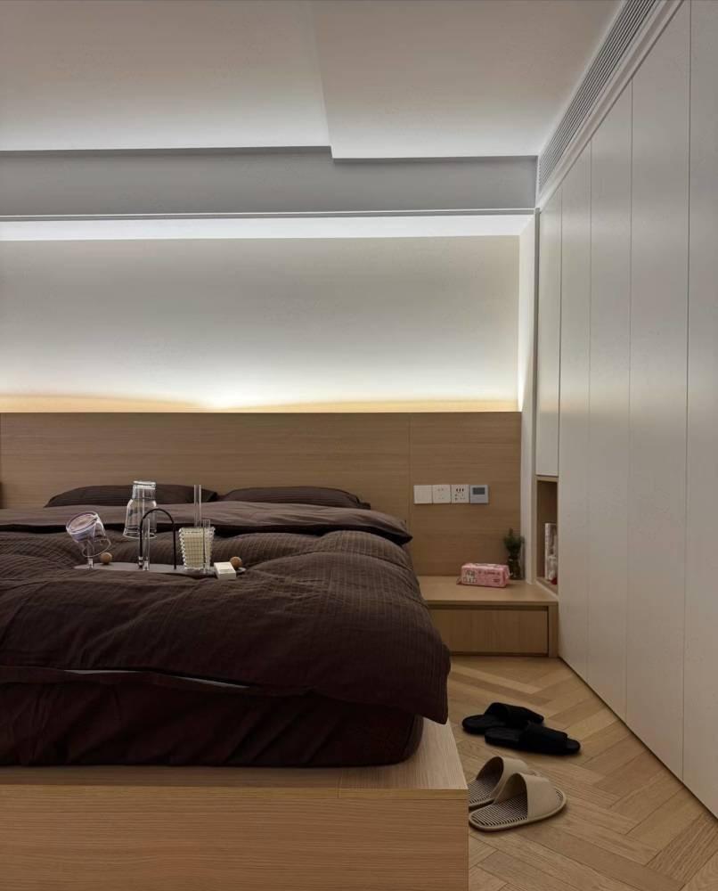 上海东美国际公寓二手房房源图片