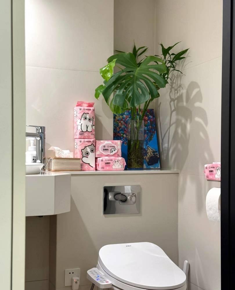 上海东美国际公寓二手房房源图片