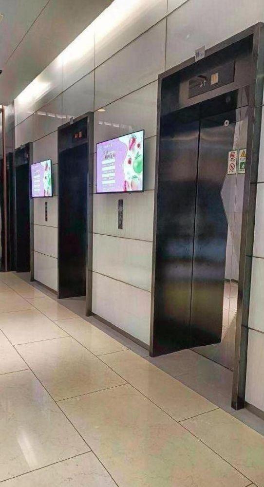上海香港名都二手房房源图片