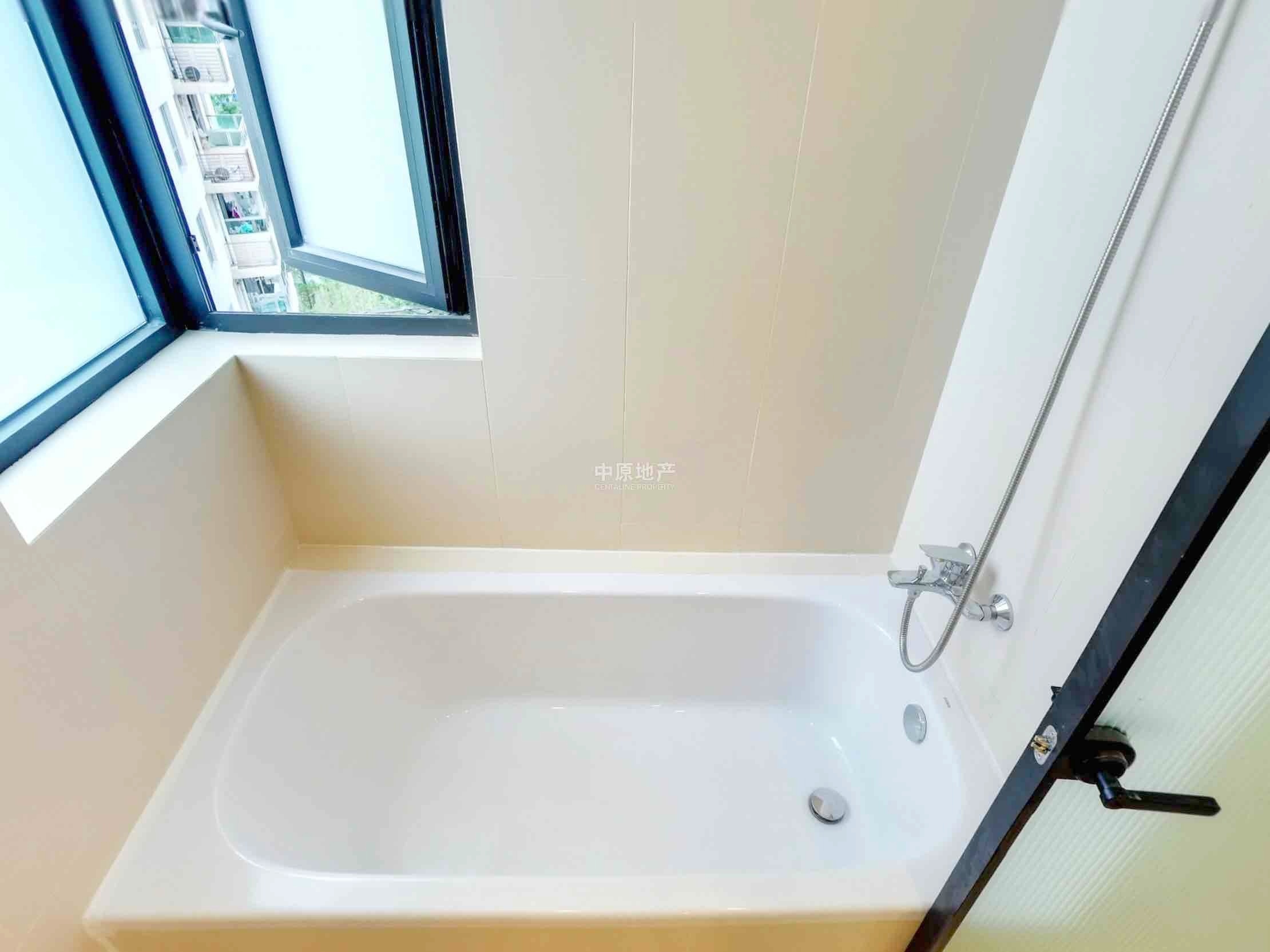 上海静安枫景苑二手房房源图片