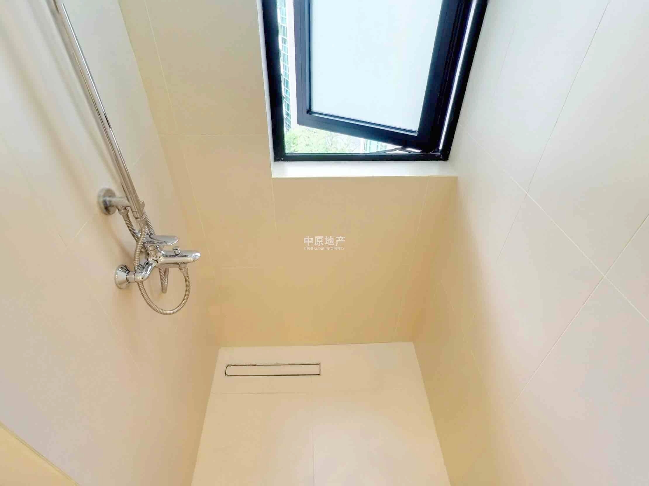 上海静安枫景苑二手房房源图片