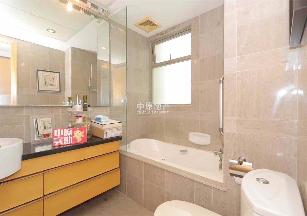 上海静安枫景苑二手房房源图片