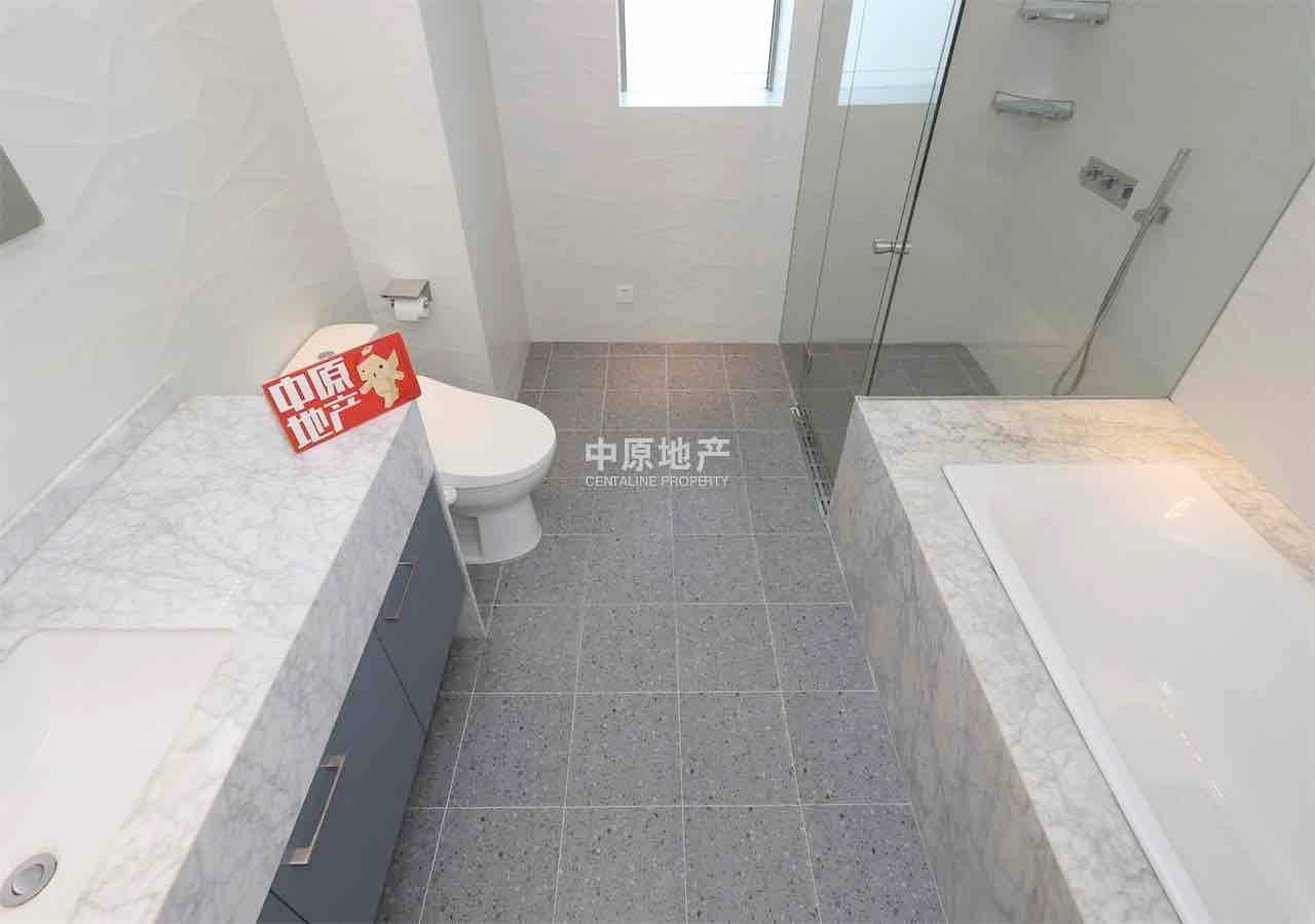 上海静安枫景苑二手房房源图片