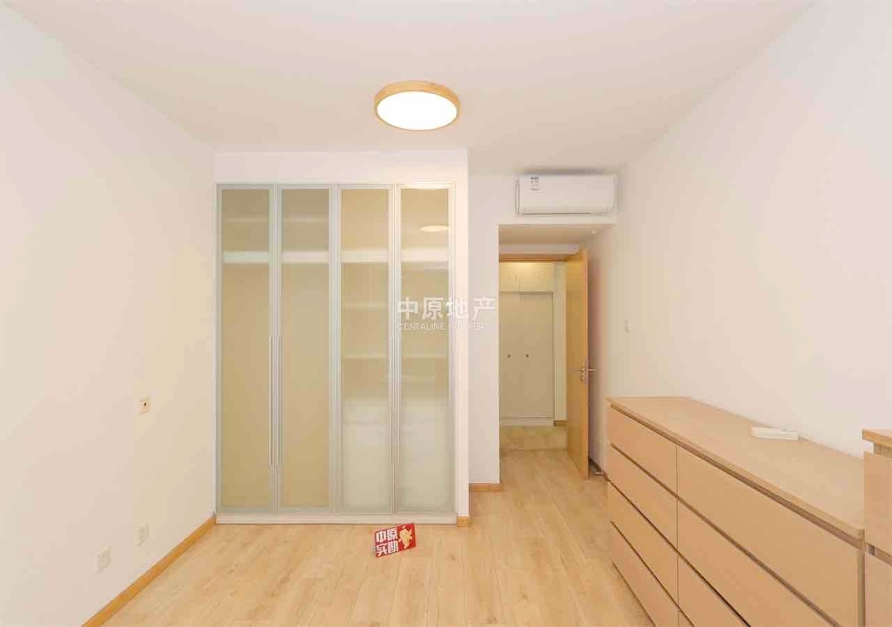 上海静安枫景苑二手房房源图片