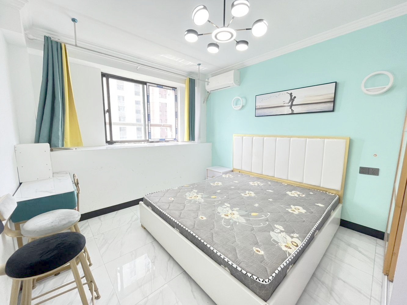 上海瑞康苑二手房房源图片