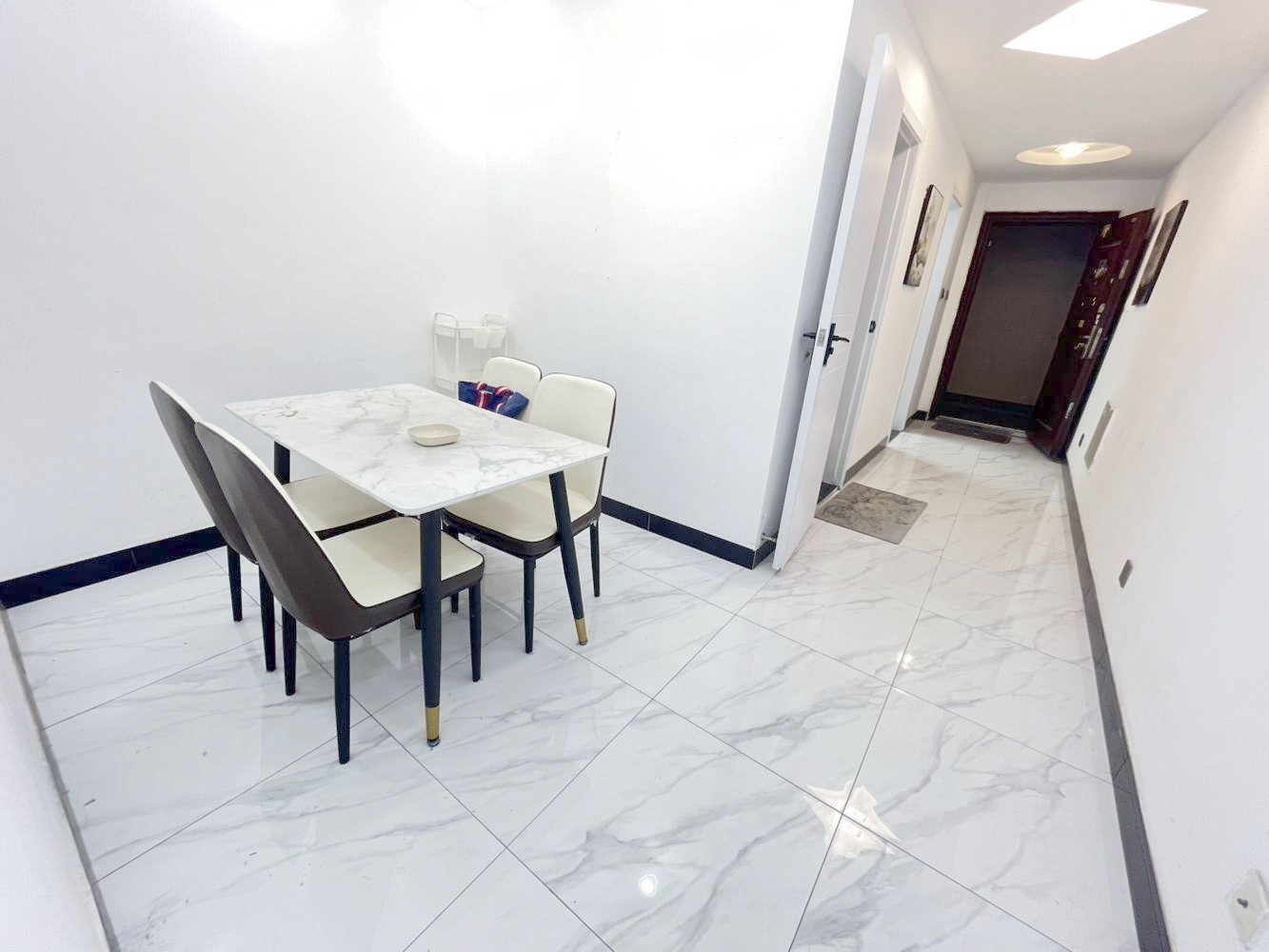 上海瑞康苑二手房房源图片