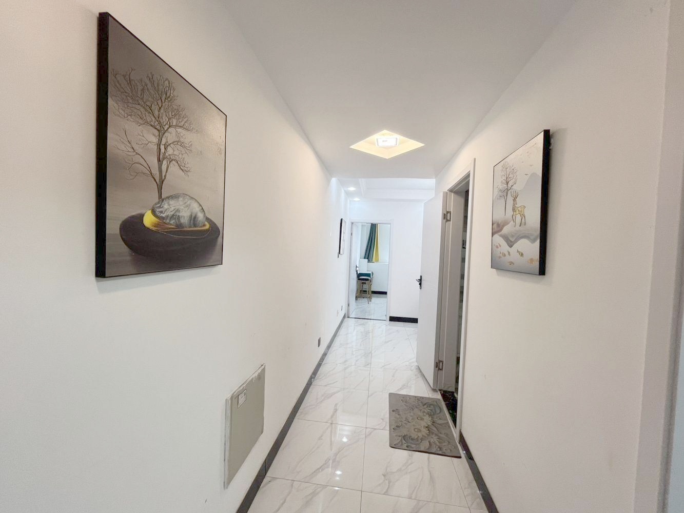 上海瑞康苑二手房房源图片