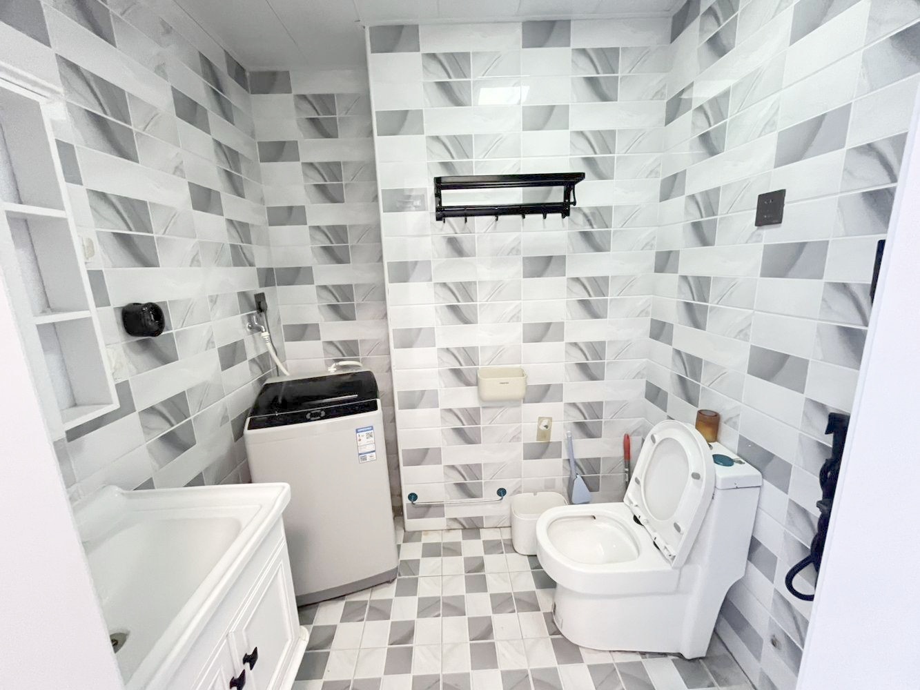 上海瑞康苑二手房房源图片