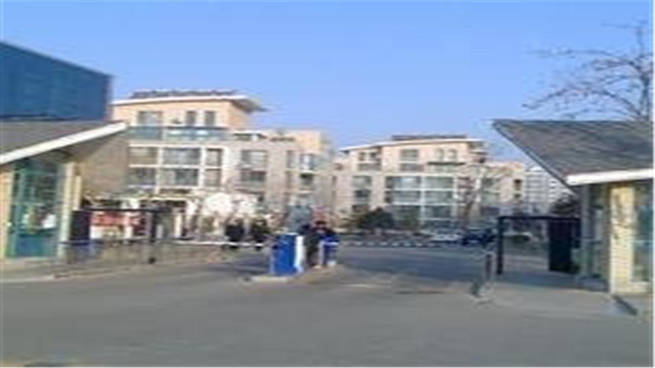 上海流星花园二手房房源图片