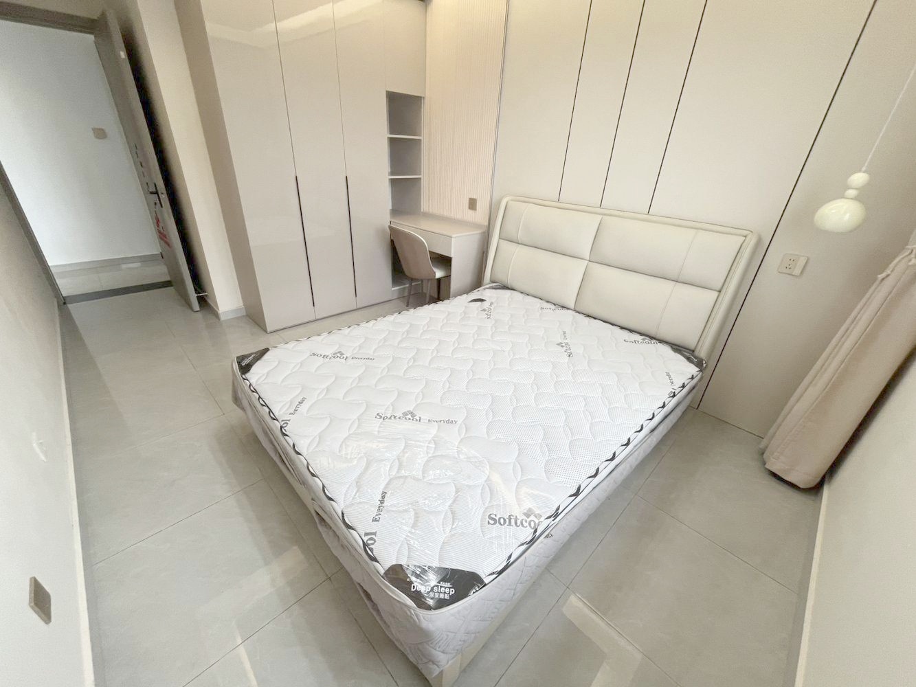 上海丰锦里二手房房源图片